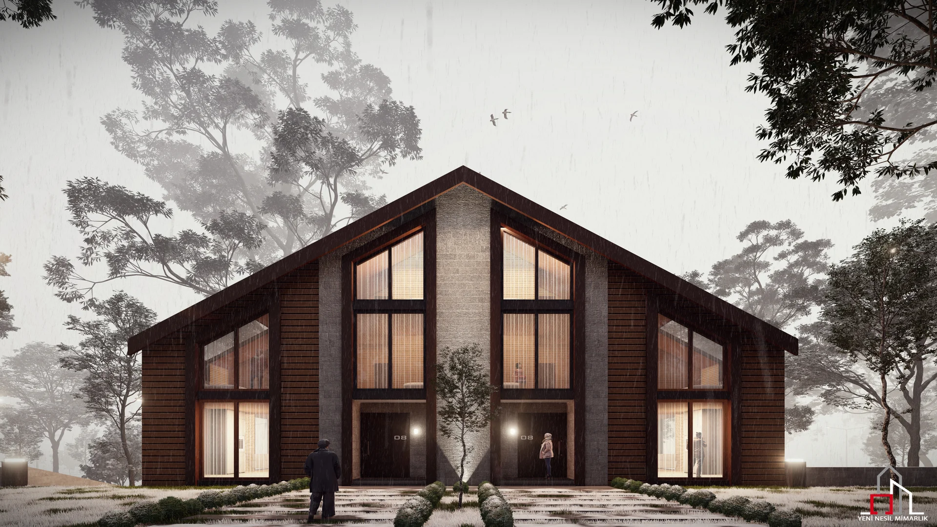 2022 FEVZİ BAŞTABAK